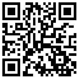 QR Code for this page