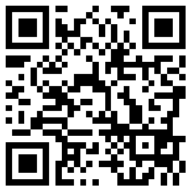 QR Code for this page