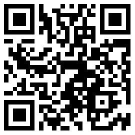 QR Code for this page