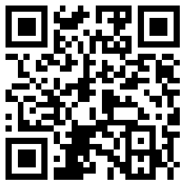 QR Code for this page