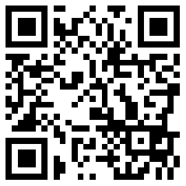 QR Code for this page