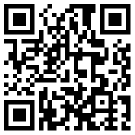 QR Code for this page