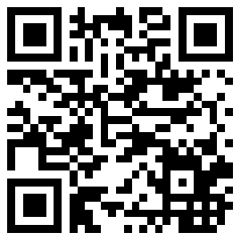 QR Code for this page