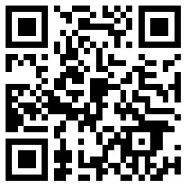QR Code for this page