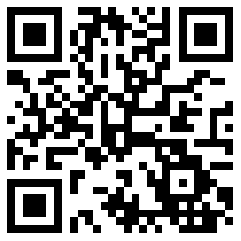 QR Code for this page