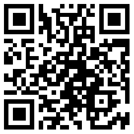 QR Code for this page