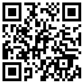QR Code for this page