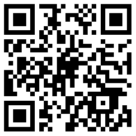QR Code for this page