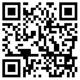 QR Code for this page