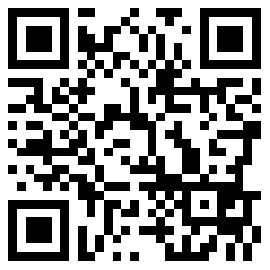 QR Code for this page