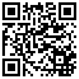 QR Code for this page