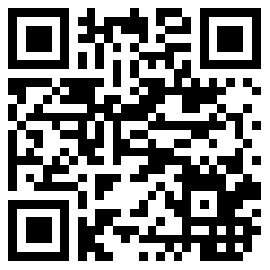 QR Code for this page