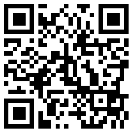 QR Code for this page