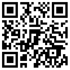 QR Code for this page