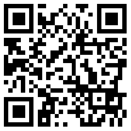 QR Code for this page