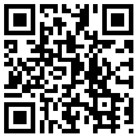 QR Code for this page