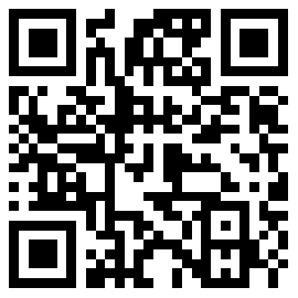 QR Code for this page