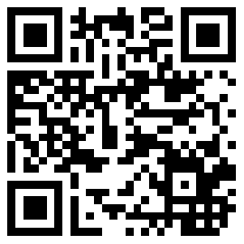 QR Code for this page