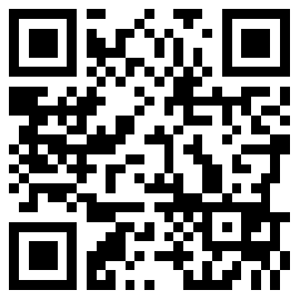 QR Code for this page
