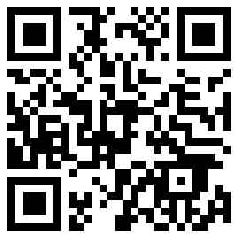 QR Code for this page