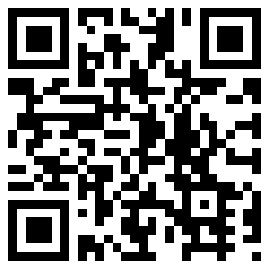 QR Code for this page