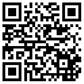 QR Code for this page