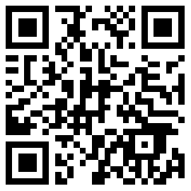 QR Code for this page