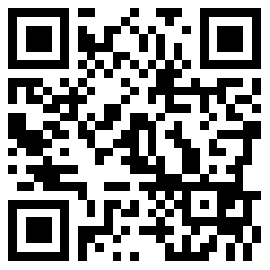 QR Code for this page