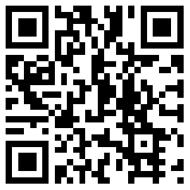 QR Code for this page