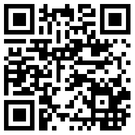 QR Code for this page