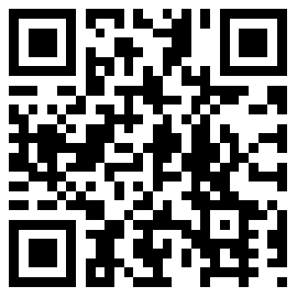 QR Code for this page