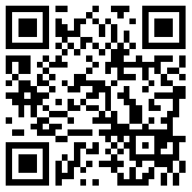 QR Code for this page