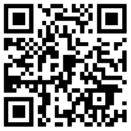 QR Code for this page