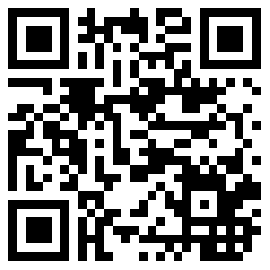 QR Code for this page