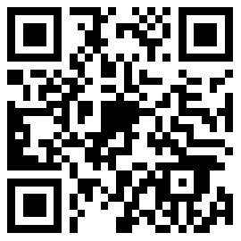 QR Code for this page