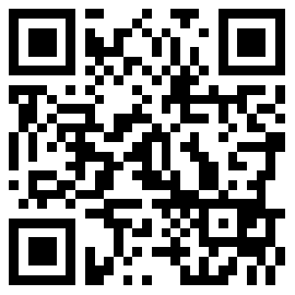 QR Code for this page