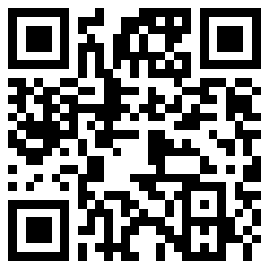 QR Code for this page