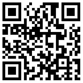 QR Code for this page