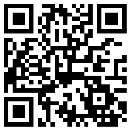 QR Code for this page