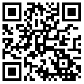 QR Code for this page