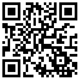 QR Code for this page