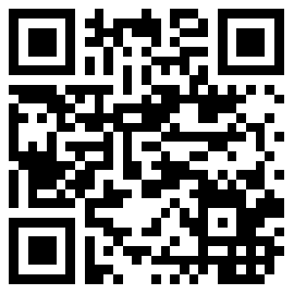 QR Code for this page
