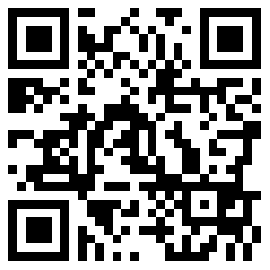 QR Code for this page