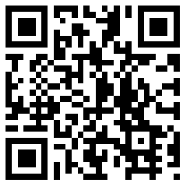 QR Code for this page