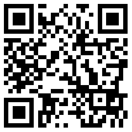 QR Code for this page