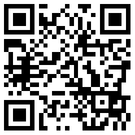 QR Code for this page