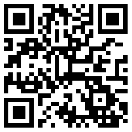QR Code for this page