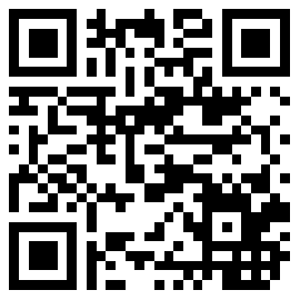 QR Code for this page