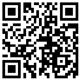 QR Code for this page