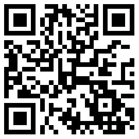 QR Code for this page